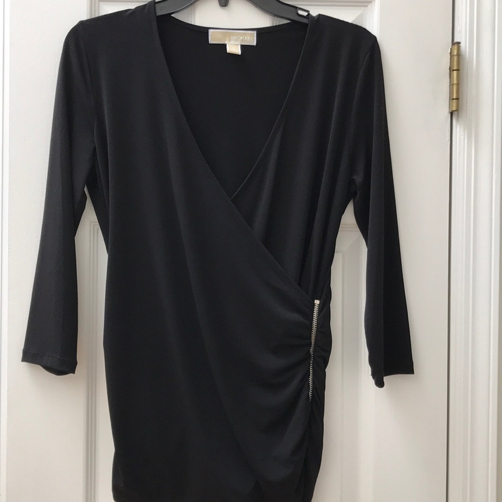 Michael Kors Top